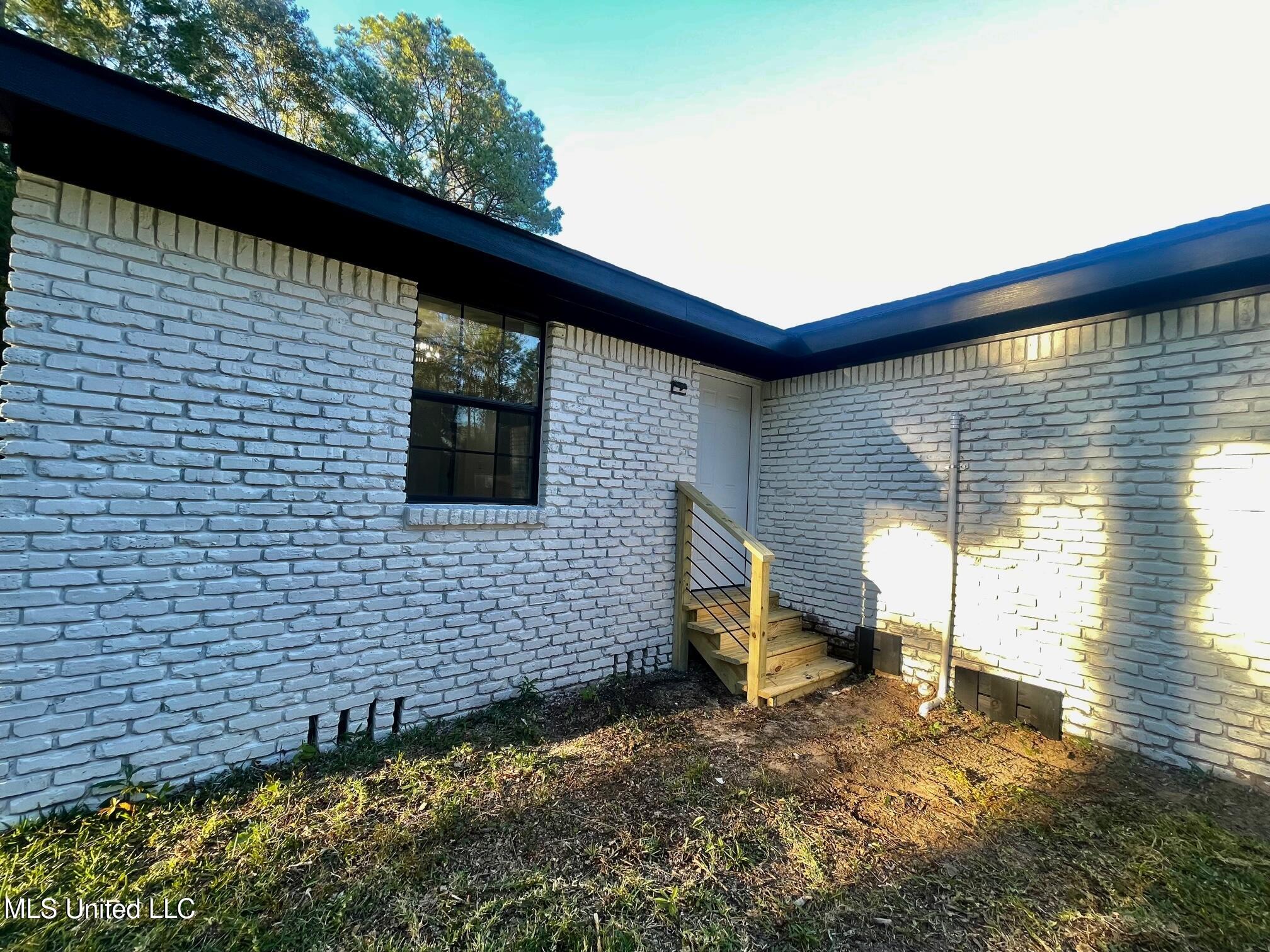 372 Flournoy Road Lucedale, MS 39452 - Photo 23 of 23 IMG_4843