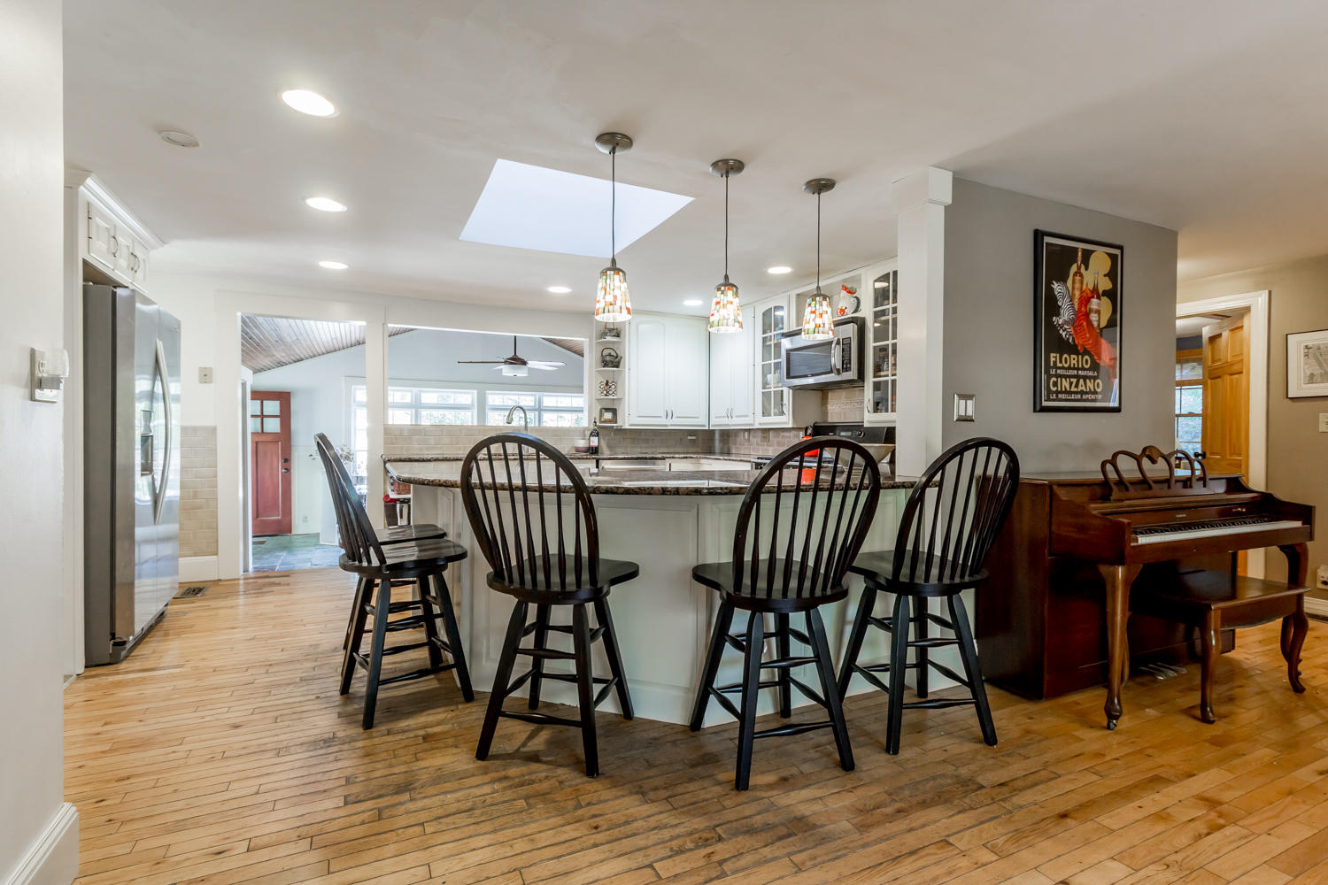 45 Hadlock Road Falmouth, ME 04105 - Photo 26 of 82 20191005MF-51026