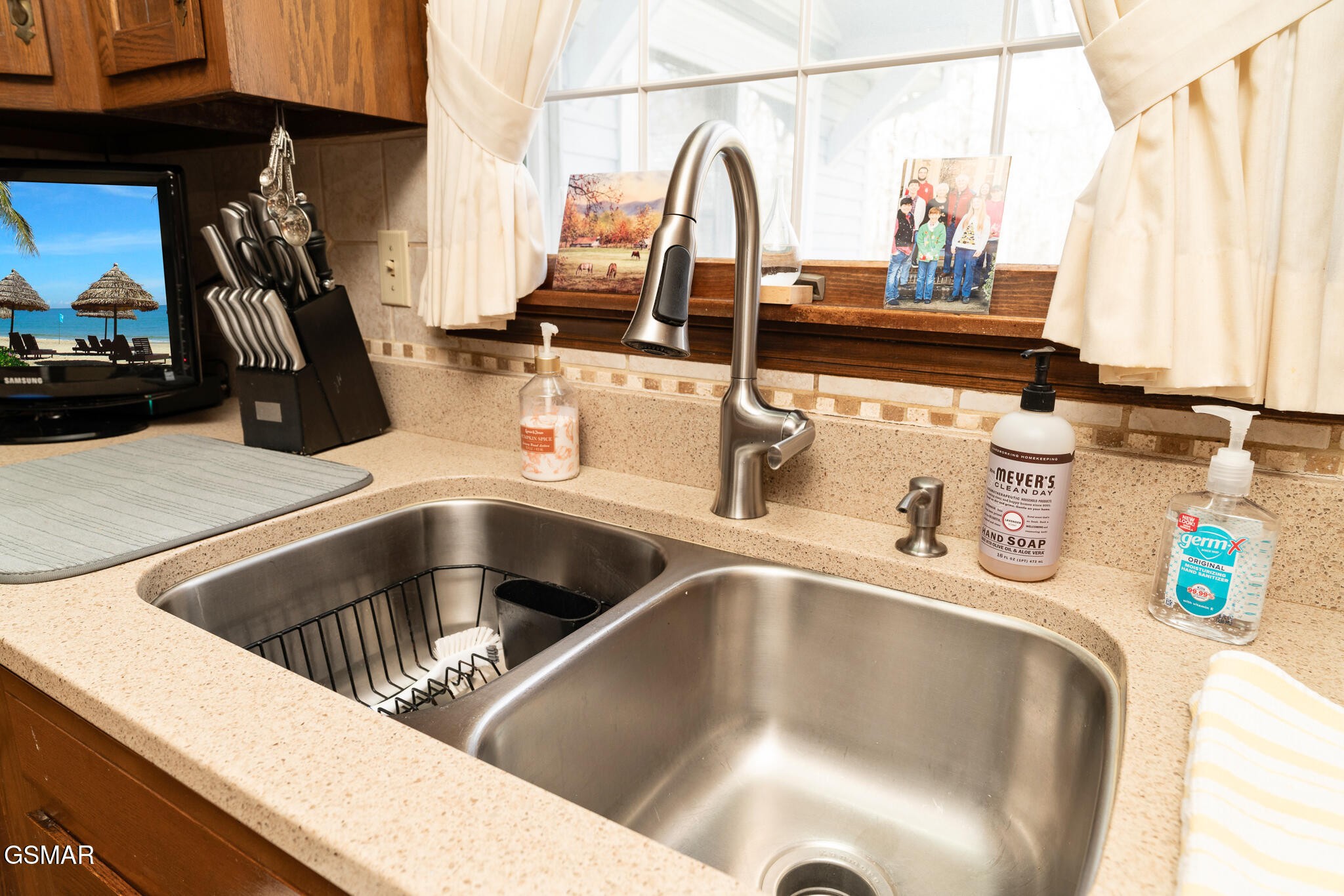 1505 Timber Trail Newport, TN 37821 - Photo 13 of 51 Gallery Image 13