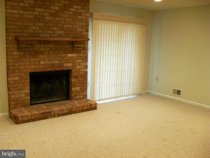 2003 Gallows Tree Court Vienna, VA 22182 - Photo 7 of 8 Recreation Room