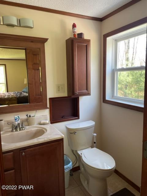 104 Red Oak Road Dingmans Ferry, PA 18328 - Photo 12 of 23 25096_Image_12