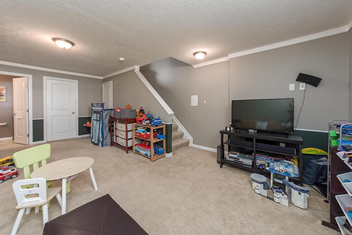 6237 Joes Hopper Road Columbus, OH 43230 - Photo 18 of 33 Gallery Image 18