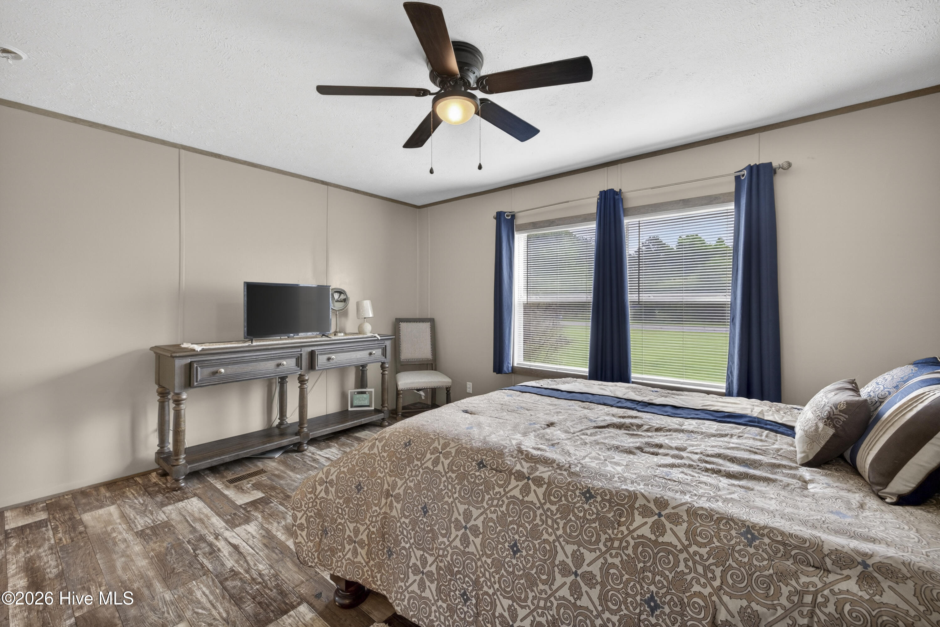 4829 Blueberry Road Currie, NC 28435 - Photo 40 of 52 4829BlueberryRoad-39