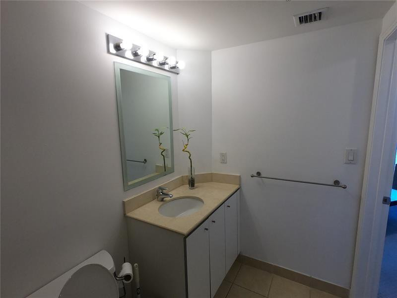 9055 Southwest 73rd Court, Unit 2103 Miami, FL 33156 - Photo 11 of 14 Photo 11