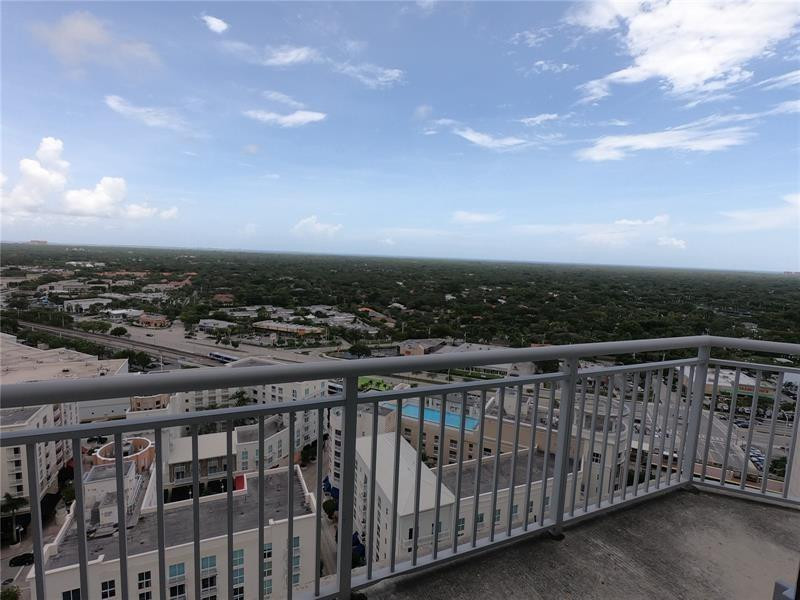 9055 Southwest 73rd Court, Unit 2103 Miami, FL 33156 - Photo 12 of 14 Photo 12