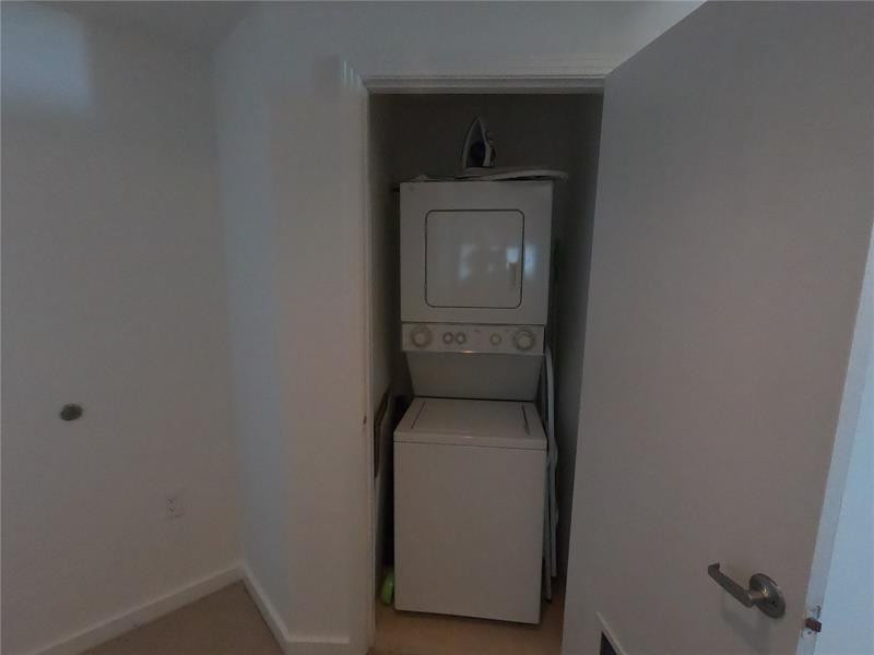 9055 Southwest 73rd Court, Unit 2103 Miami, FL 33156 - Photo 3 of 14 Photo 3