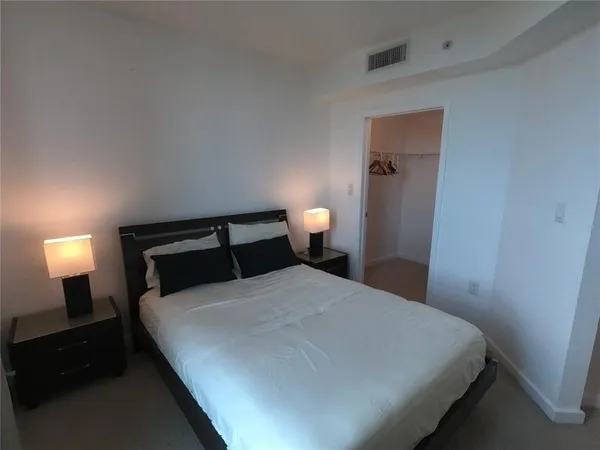 $2,100 | 9055 Southwest 73rd Court, Unit 2103, Miami, FL 33156
