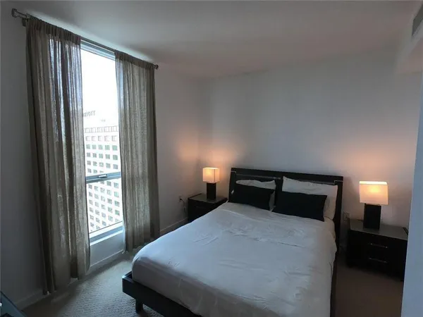$2,100 | 9055 Southwest 73rd Court, Unit 2103, Miami, FL 33156