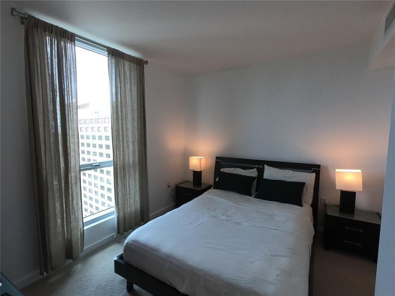 9055 Southwest 73rd Court, Unit 2103 Miami, FL 33156 - Photo 9 of 14 Photo 9