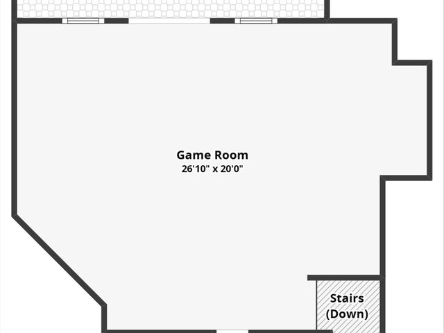 $625,000 | 18925 Harbor Side Boulevard, Montgomery, TX 77356