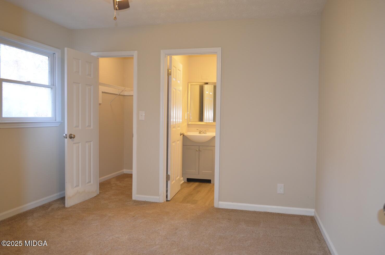 95 Big Buck Trail Jackson, GA 30233 - Photo 12 of 19 12