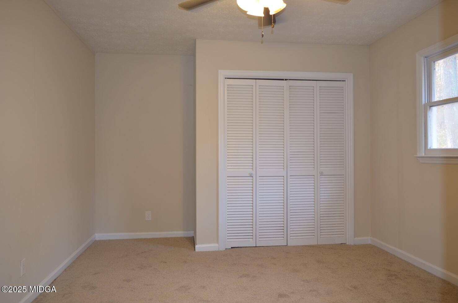 95 Big Buck Trail Jackson, GA 30233 - Photo 13 of 19 13