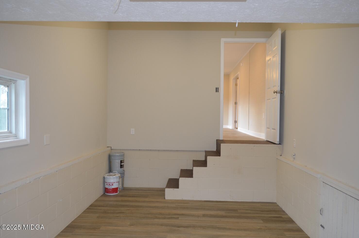 95 Big Buck Trail Jackson, GA 30233 - Photo 14 of 19 14