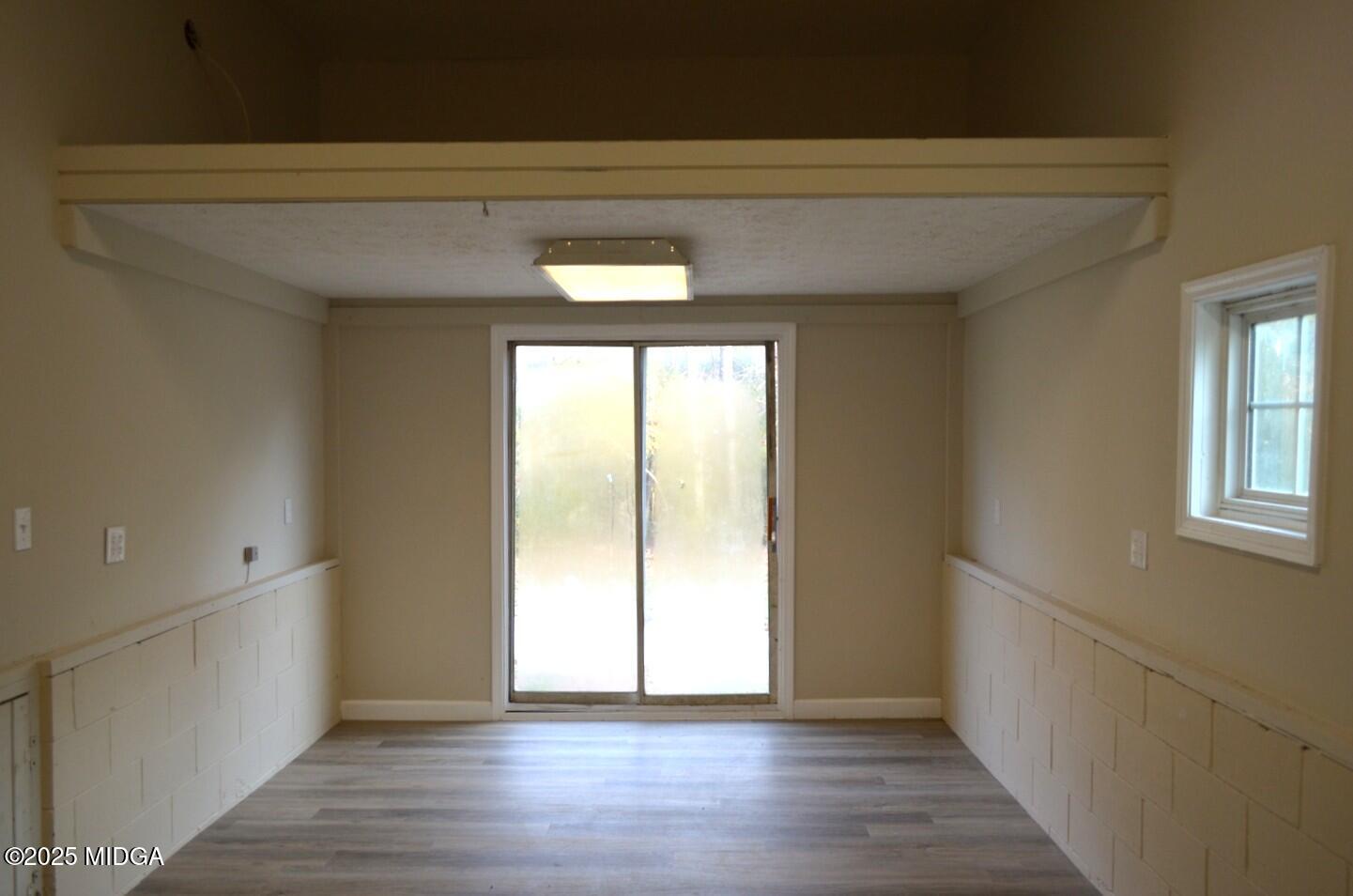 95 Big Buck Trail Jackson, GA 30233 - Photo 15 of 19 15