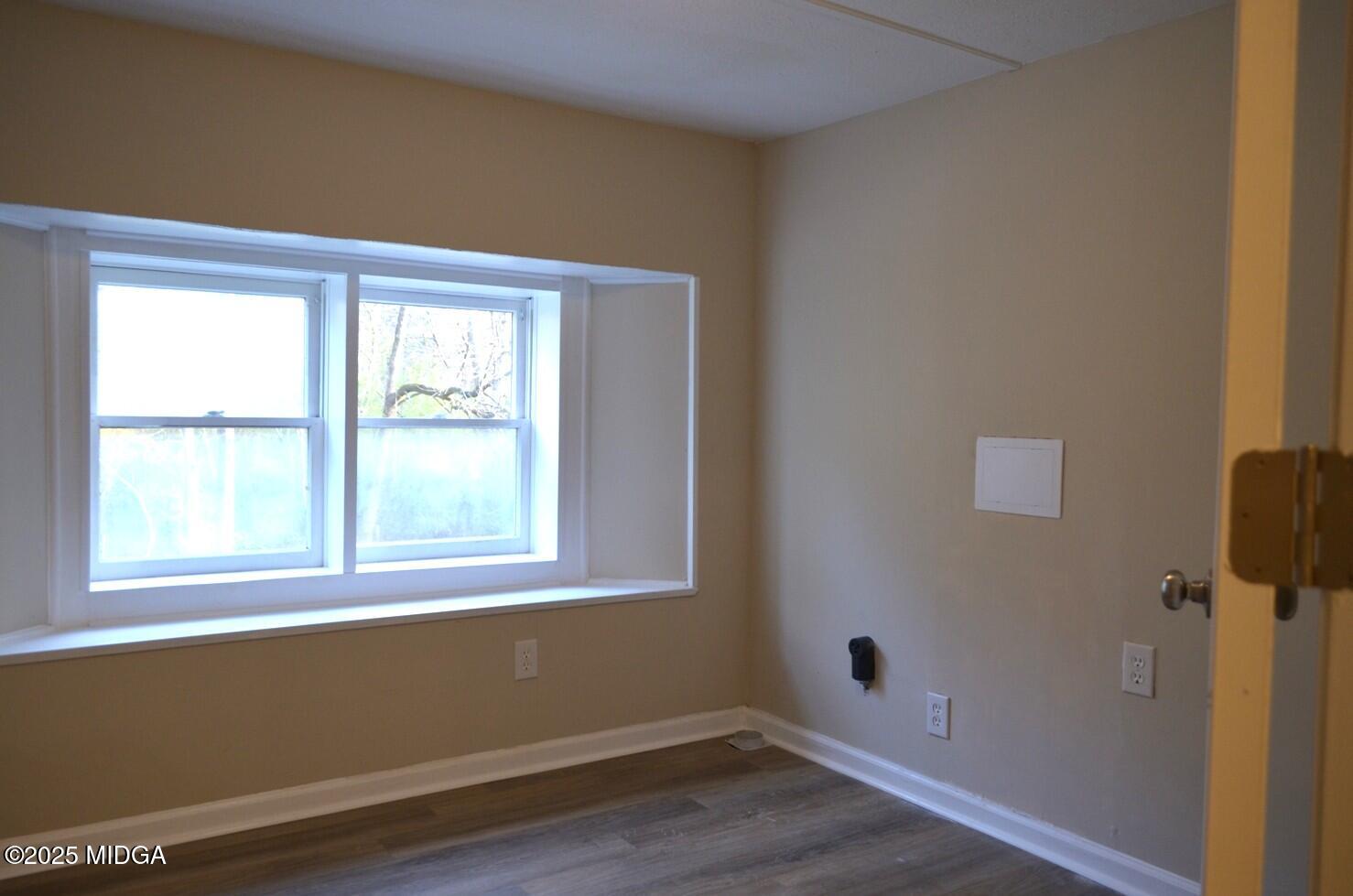 95 Big Buck Trail Jackson, GA 30233 - Photo 16 of 19 16