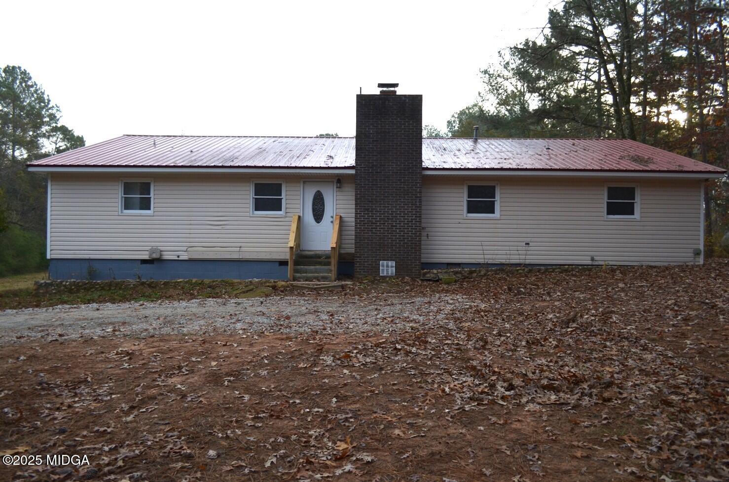 95 Big Buck Trail Jackson, GA 30233 - Photo 17 of 19 17