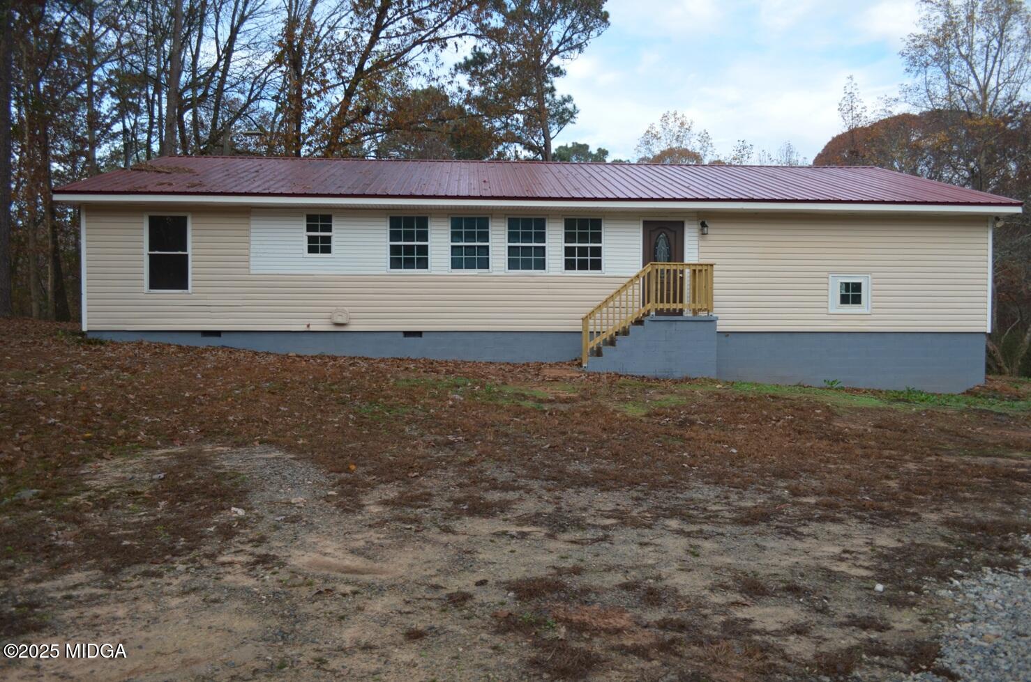 95 Big Buck Trail Jackson, GA 30233 - Photo 2 of 19 2