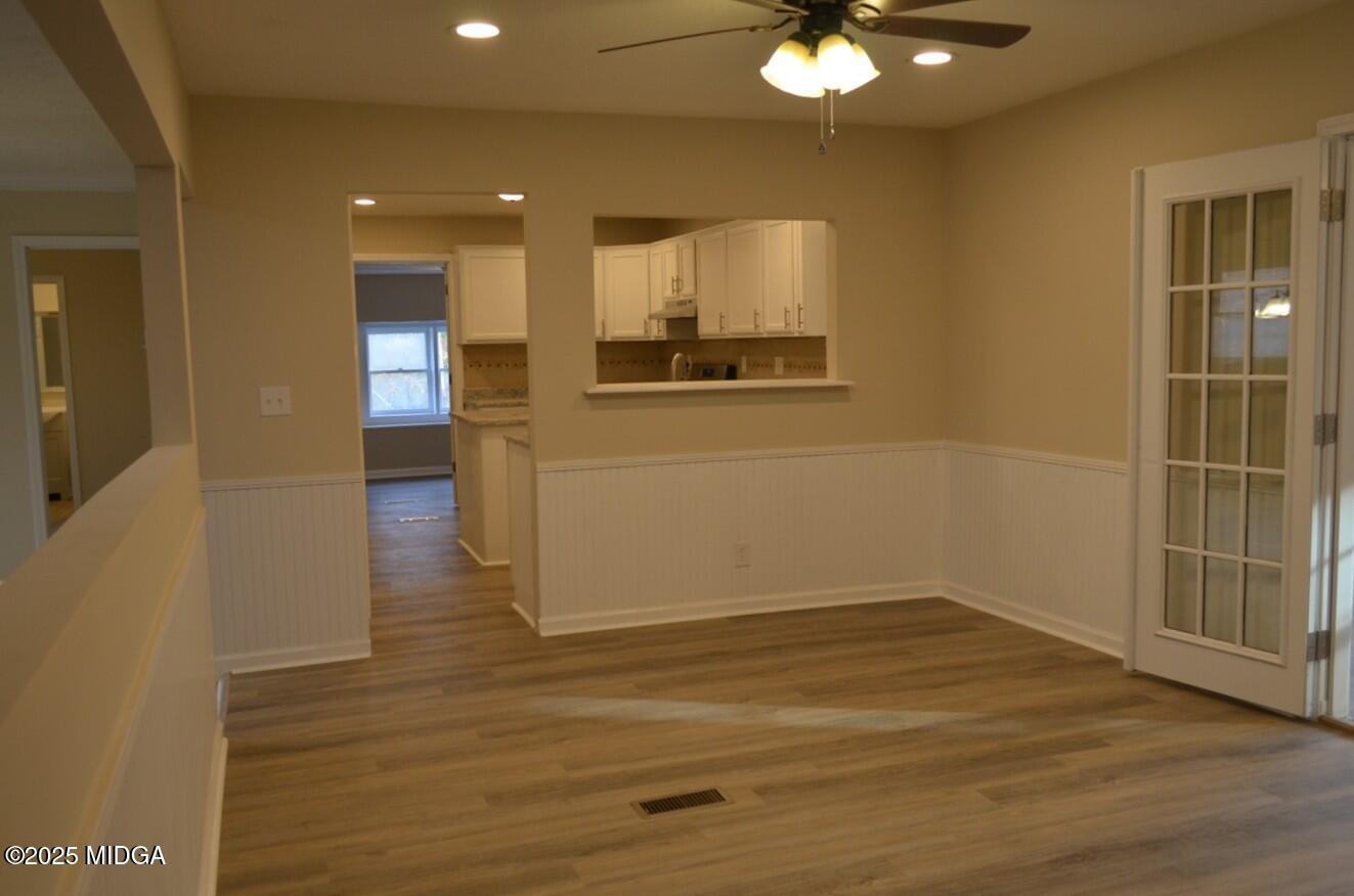 95 Big Buck Trail Jackson, GA 30233 - Photo 4 of 19 4