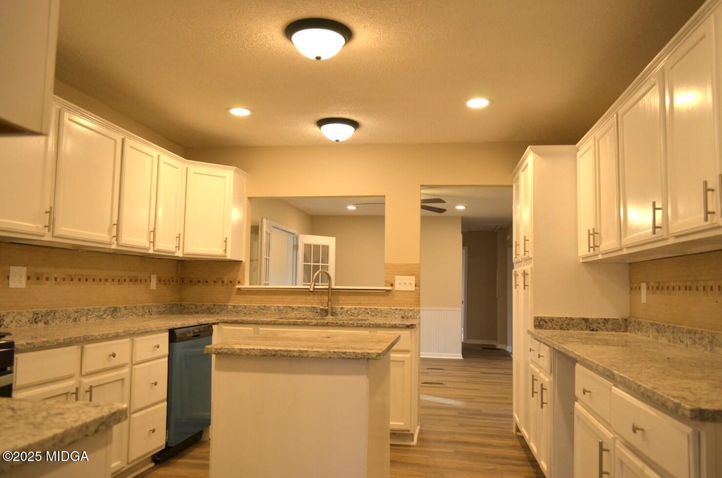 95 Big Buck Trail Jackson, GA 30233 - Photo 5 of 19 5