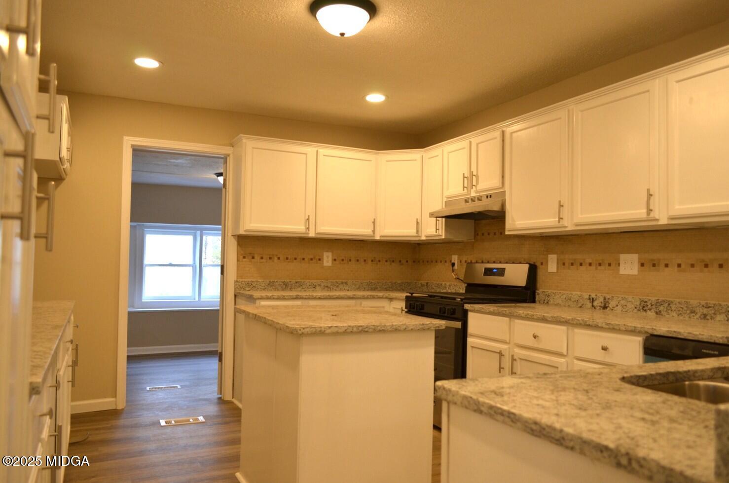 95 Big Buck Trail Jackson, GA 30233 - Photo 6 of 19 6