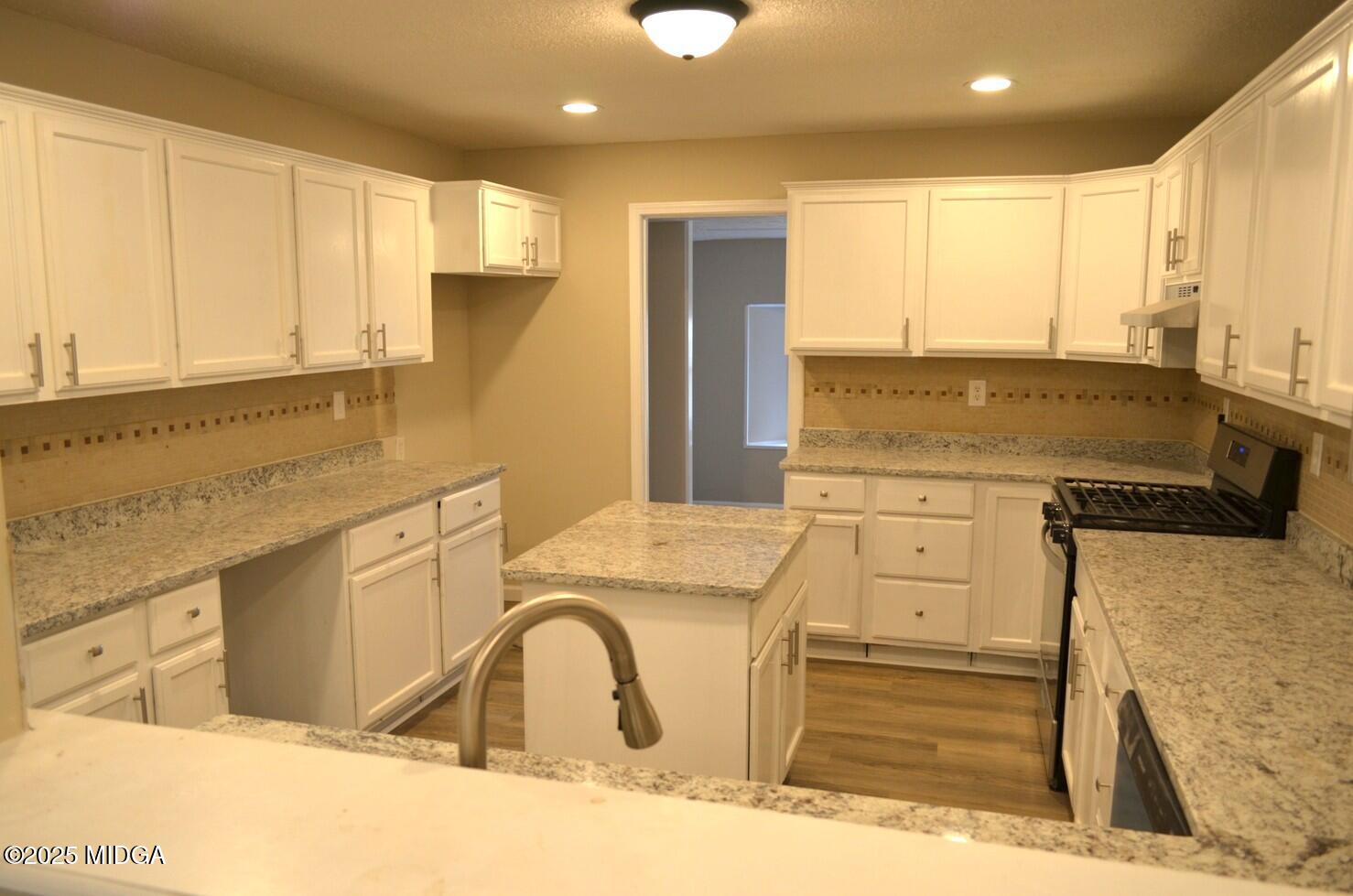 95 Big Buck Trail Jackson, GA 30233 - Photo 7 of 19 7