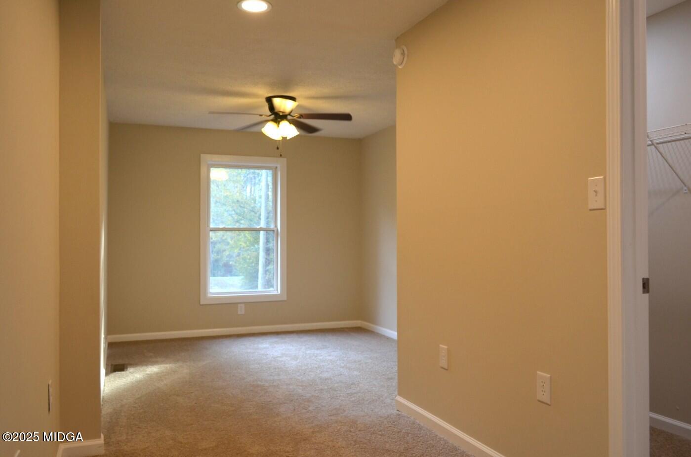 95 Big Buck Trail Jackson, GA 30233 - Photo 8 of 19 8