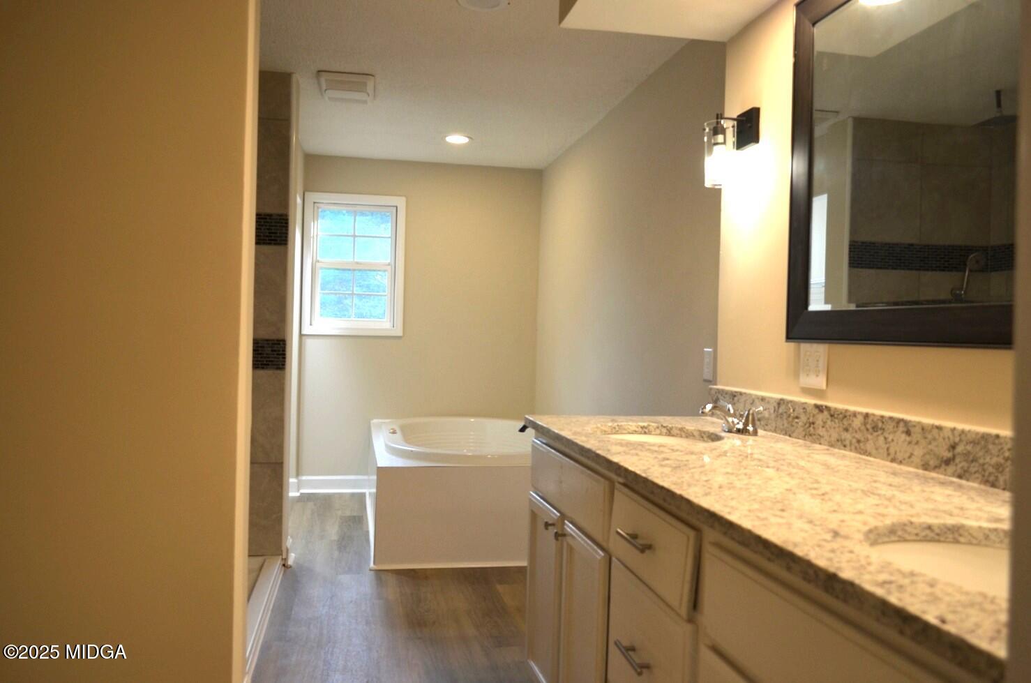 95 Big Buck Trail Jackson, GA 30233 - Photo 9 of 19 9