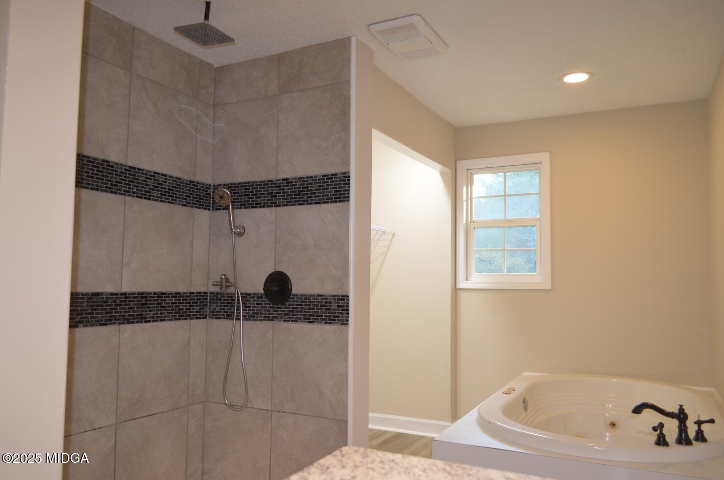 95 Big Buck Trail Jackson, GA 30233 - Photo 10 of 19 10