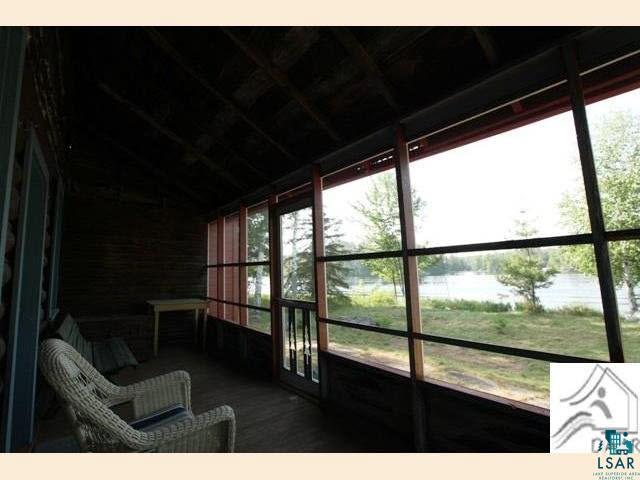 2650 Treasure Island Cook, MN 55723 - Photo 4 of 16 Gallery Image 4