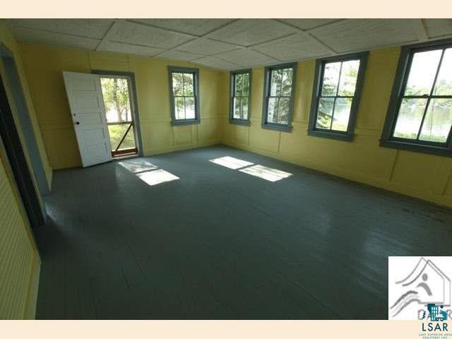 2650 Treasure Island Cook, MN 55723 - Photo 9 of 16 Gallery Image 9
