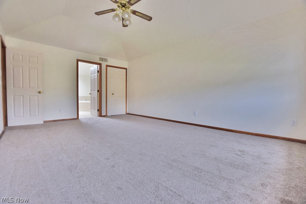489 Longspur Road Highland Heights, OH 44143 - Photo 14 of 22