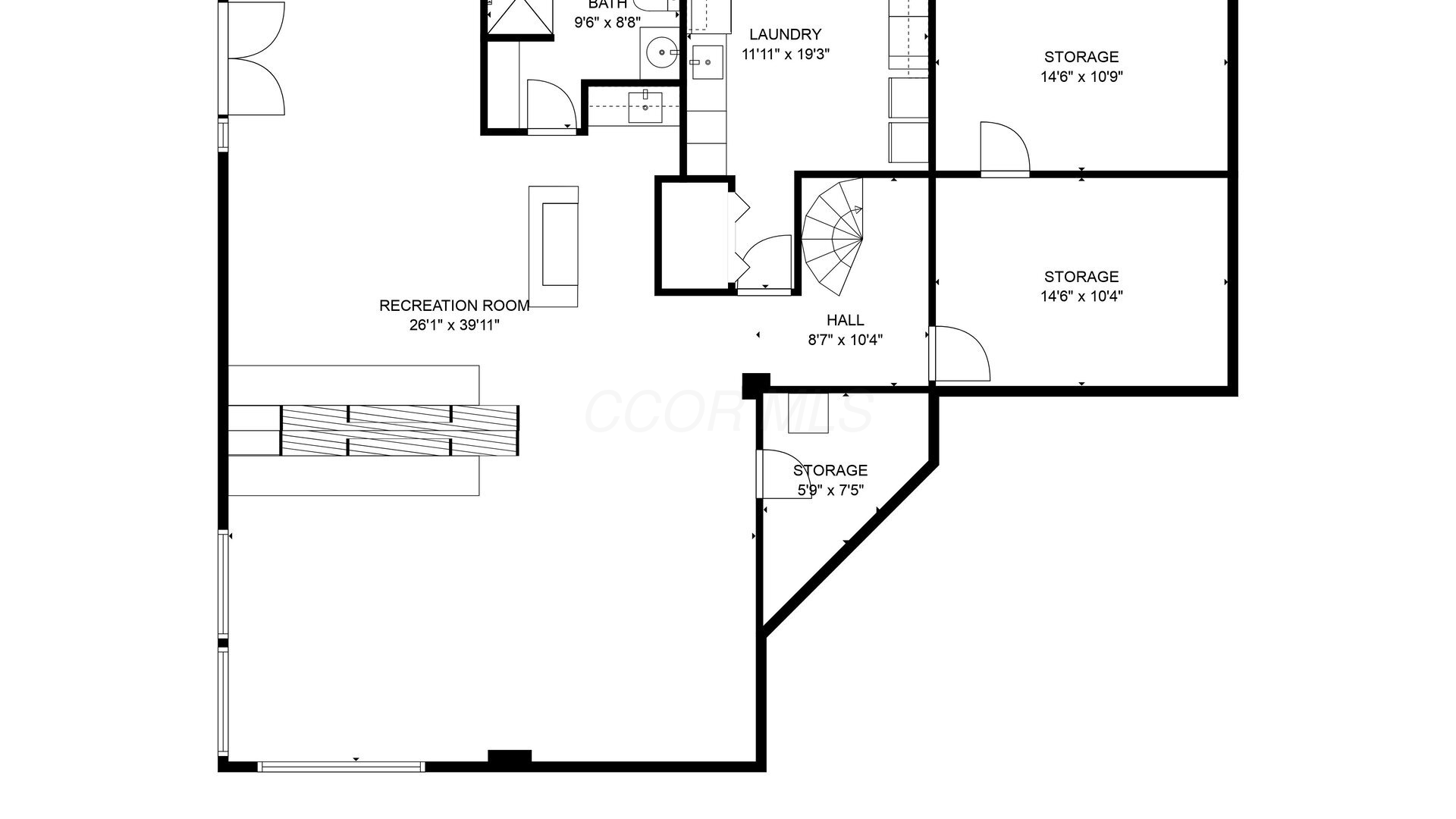 4171 Clotts Road Columbus, OH 43230 - Photo 65 of 68 Gallery Image 65