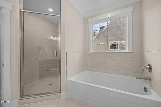 $575,000 | 1126 Brookfield Drive, Gibsonville, NC 27249