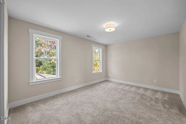 $575,000 | 1126 Brookfield Drive, Gibsonville, NC 27249