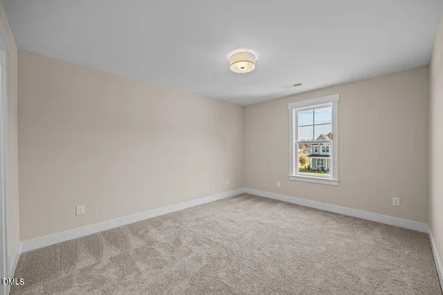 $575,000 | 1126 Brookfield Drive, Gibsonville, NC 27249