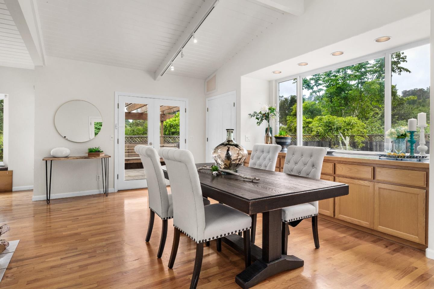 1200 Day Valley Road Aptos, CA 95003 - Photo 9 of 34