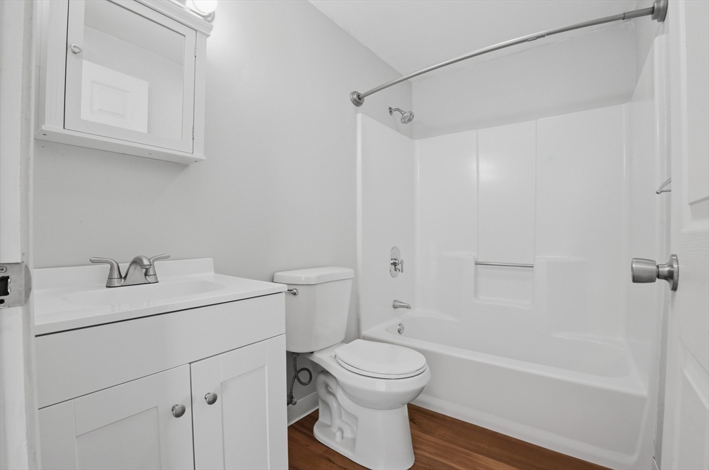5455 North Main Street, Unit 3D Fall River, MA 02720 - Photo 17 of 21
