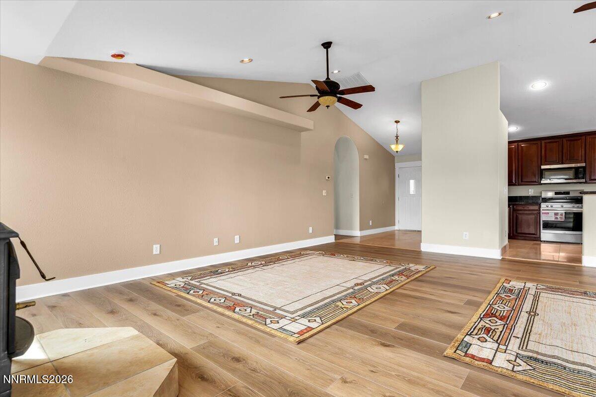 5305 Hoge Road Reno, NV 89506 - Photo 12 of 76 Great Room