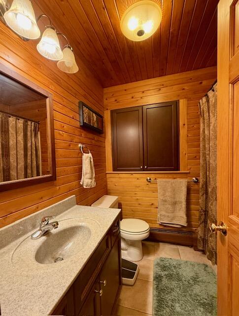 12 Morgan Road Pembroke, ME 04666 - Photo 100 of 124