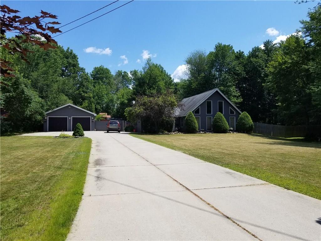 1348 Hotel Road Auburn, ME 04210 - Photo 2 of 34 Photo