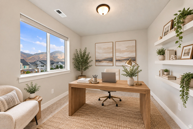 754 West 400 North Mapleton, UT 84664 - Photo 39 of 86 Virtually staged for decor ideas.