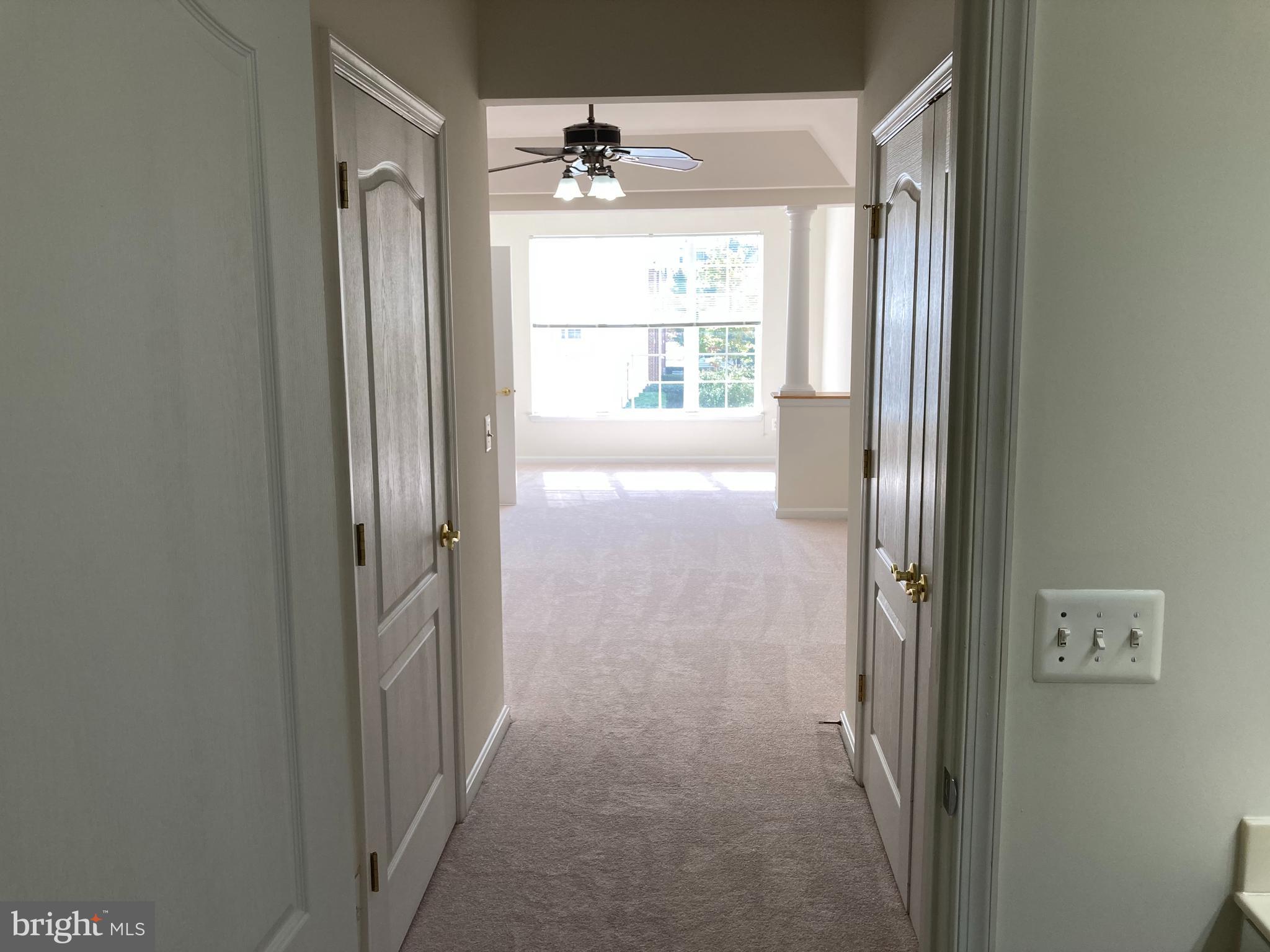 7315 Maplecrest Road, Unit 208 Elkridge, MD 21075 - Photo 20 of 29 Gallery Image 20