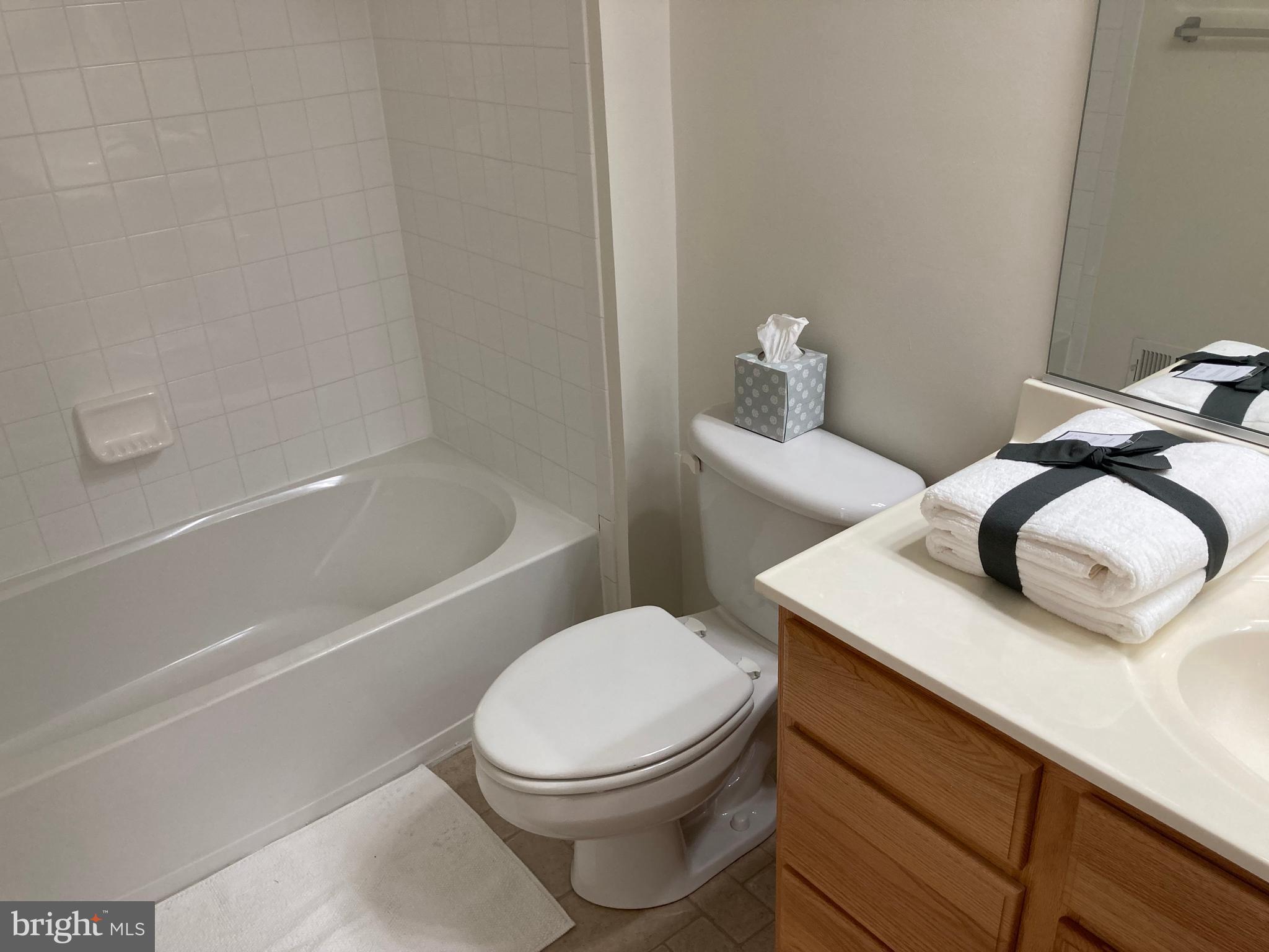 7315 Maplecrest Road, Unit 208 Elkridge, MD 21075 - Photo 26 of 29 Gallery Image 26
