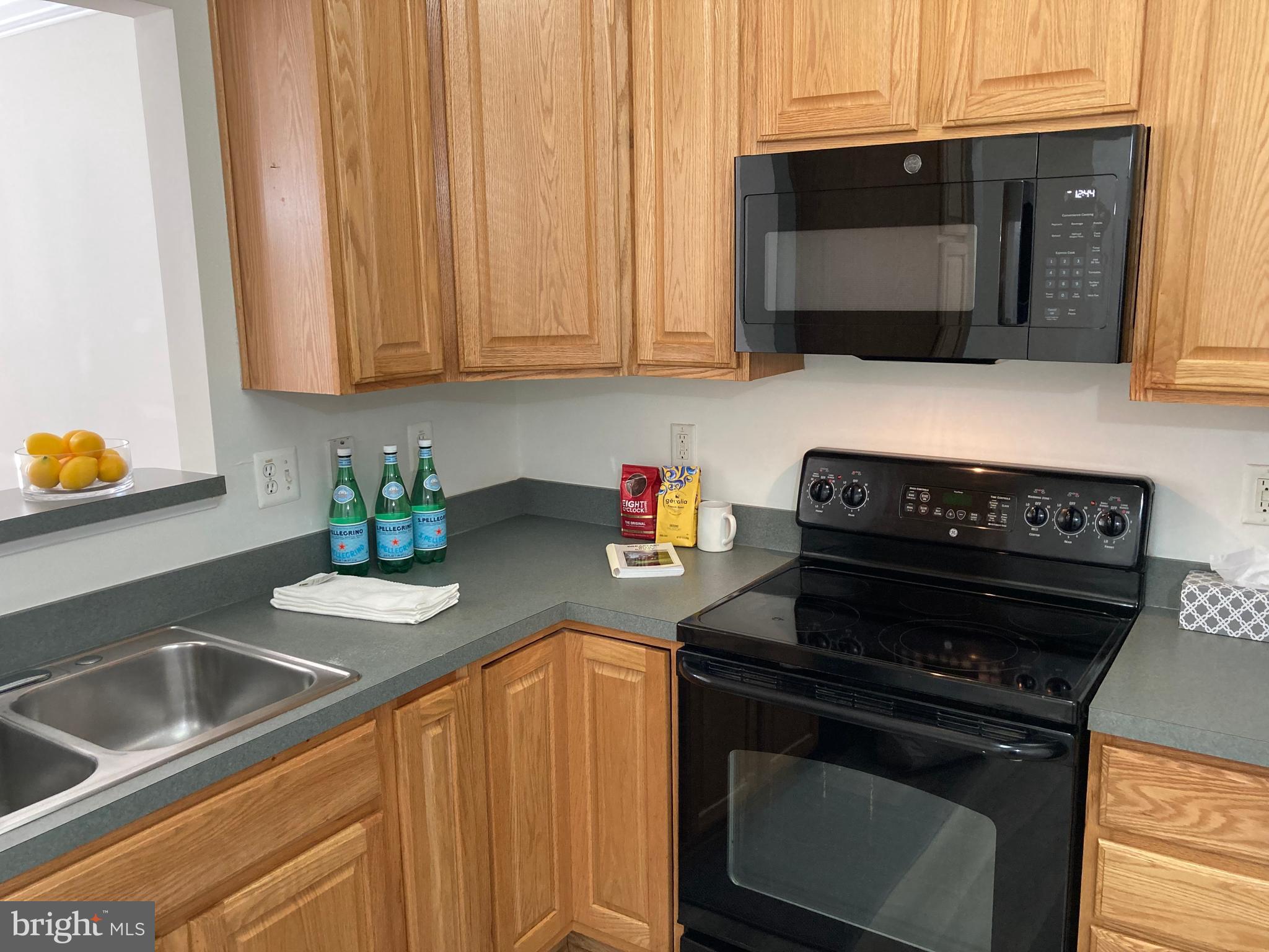 7315 Maplecrest Road, Unit 208 Elkridge, MD 21075 - Photo 5 of 29 Gallery Image 5