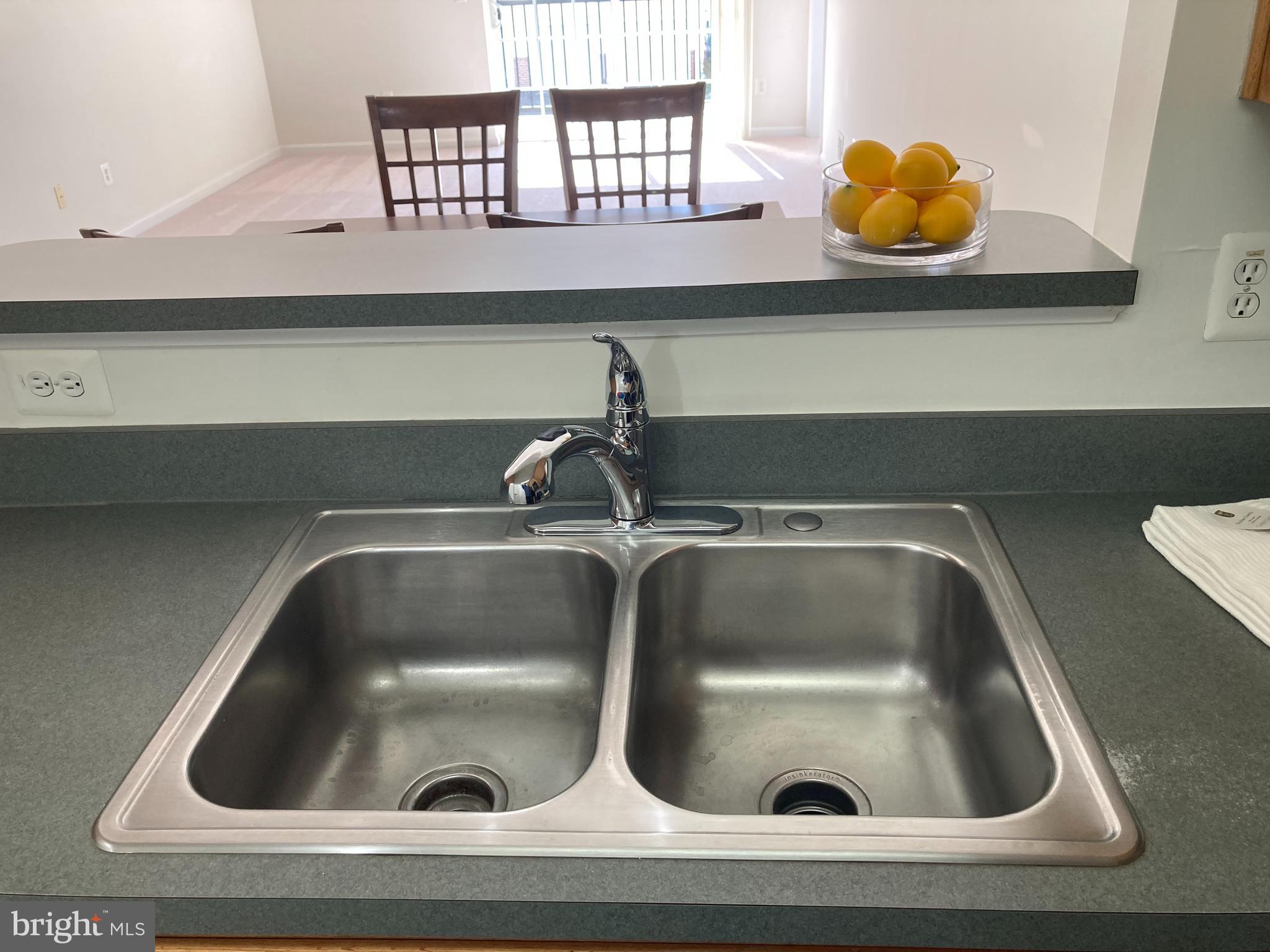 7315 Maplecrest Road, Unit 208 Elkridge, MD 21075 - Photo 7 of 29 Gallery Image 7