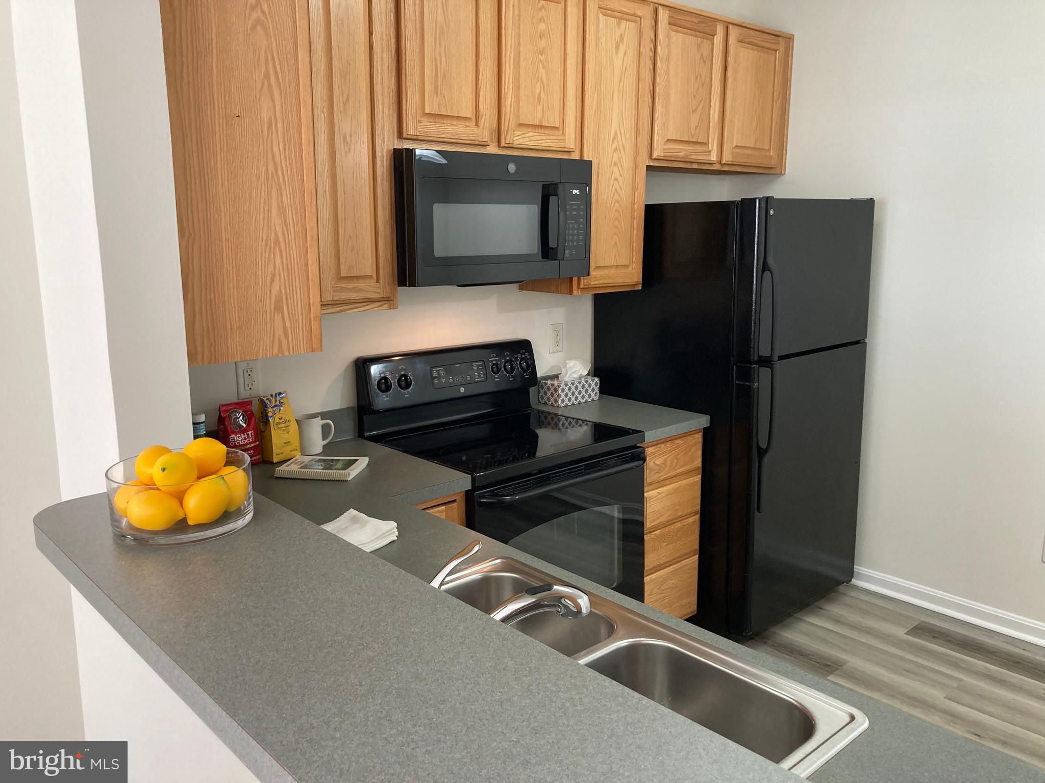 7315 Maplecrest Road, Unit 208 Elkridge, MD 21075 - Photo 8 of 29 Gallery Image 8