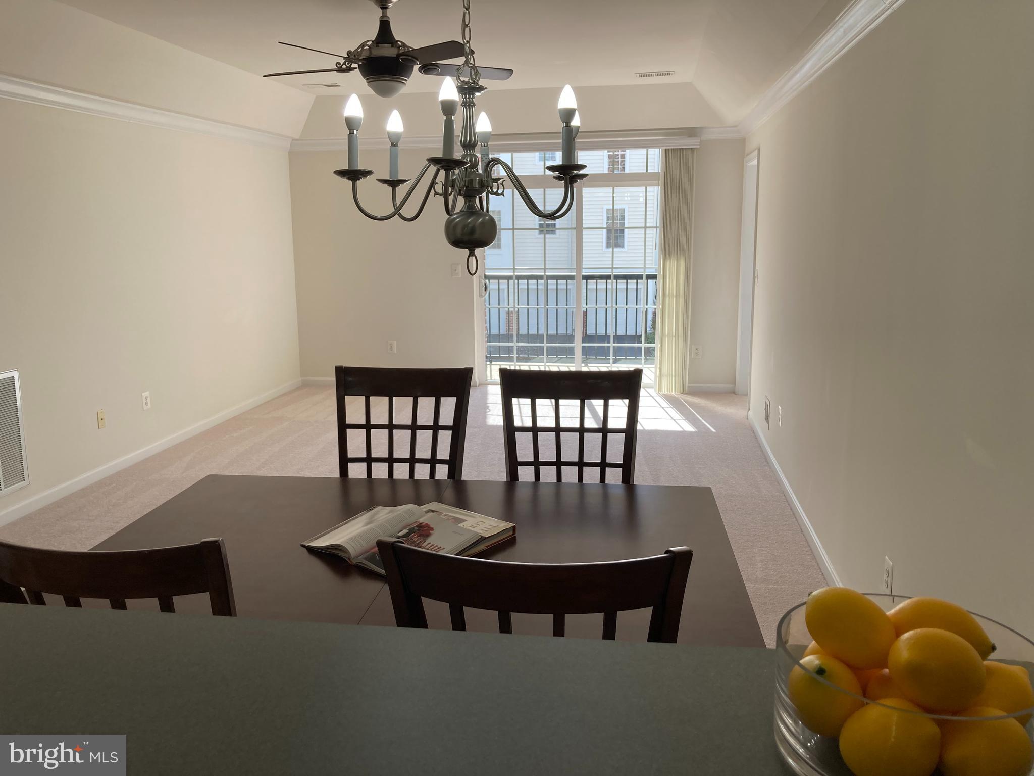 7315 Maplecrest Road, Unit 208 Elkridge, MD 21075 - Photo 9 of 29 Gallery Image 9