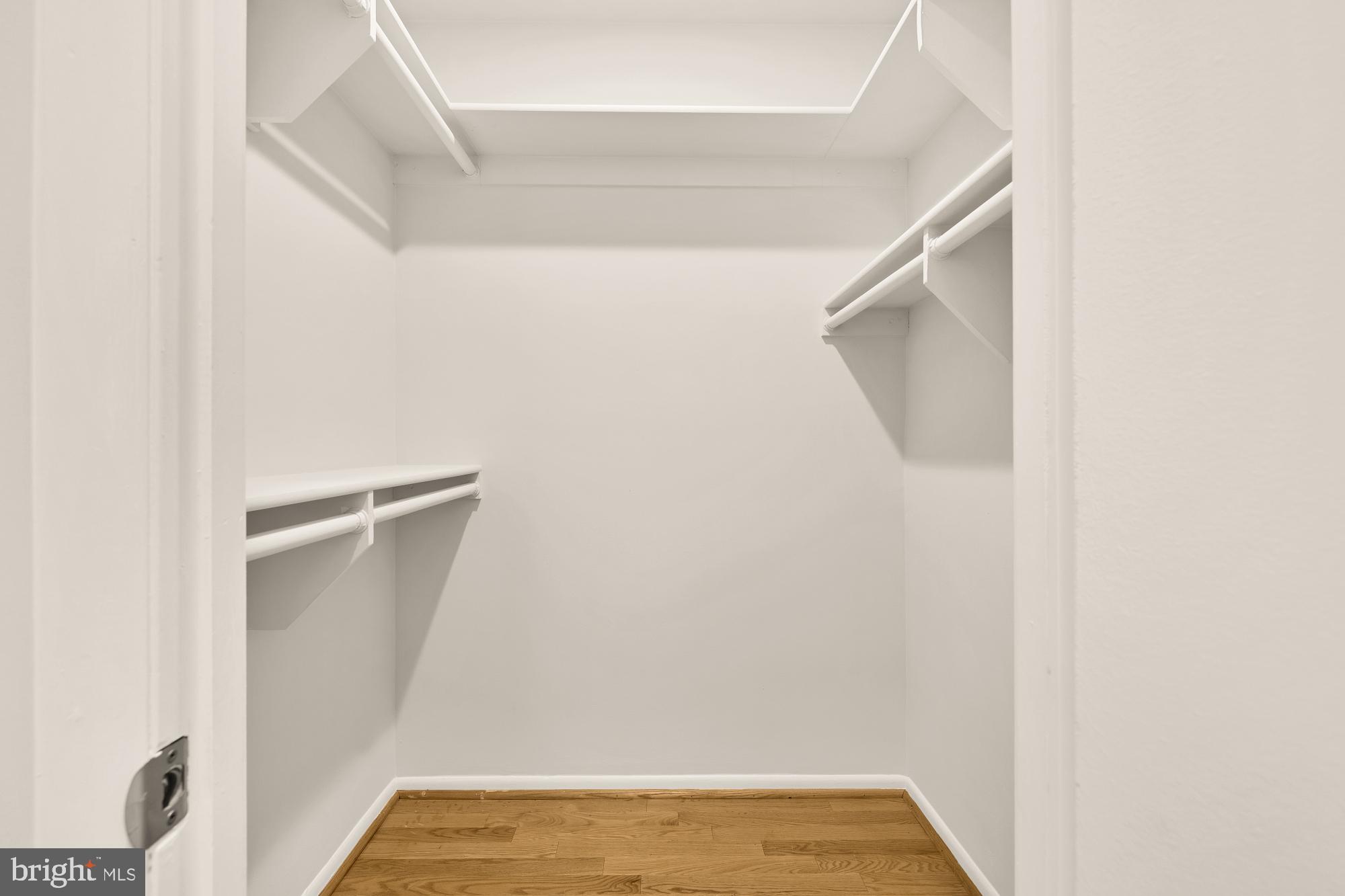 1741 T Street Northwest, Unit 303 Washington, DC 20009 - Photo 26 of 27