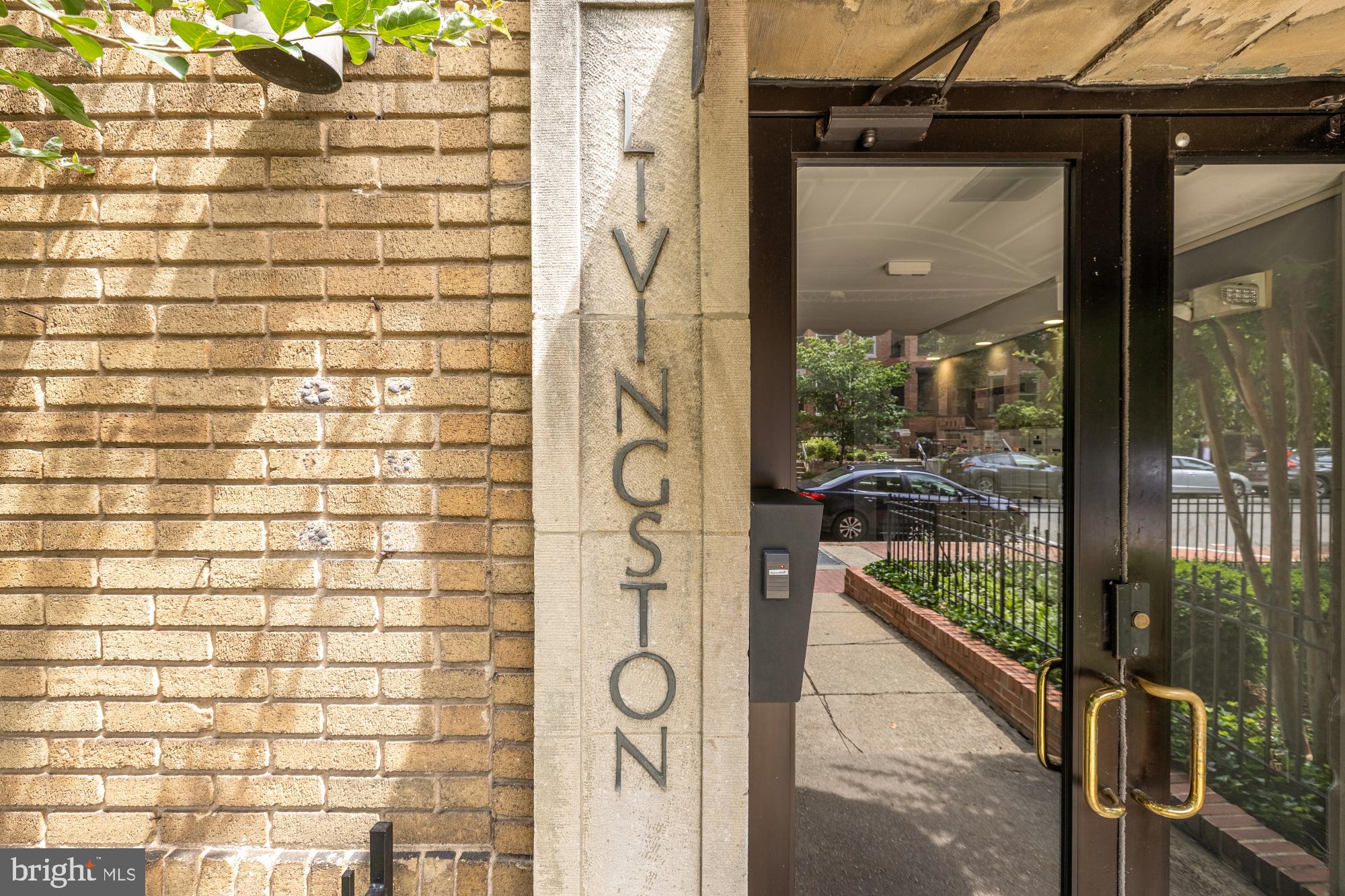 1741 T Street Northwest, Unit 303 Washington, DC 20009 - Photo 3 of 27