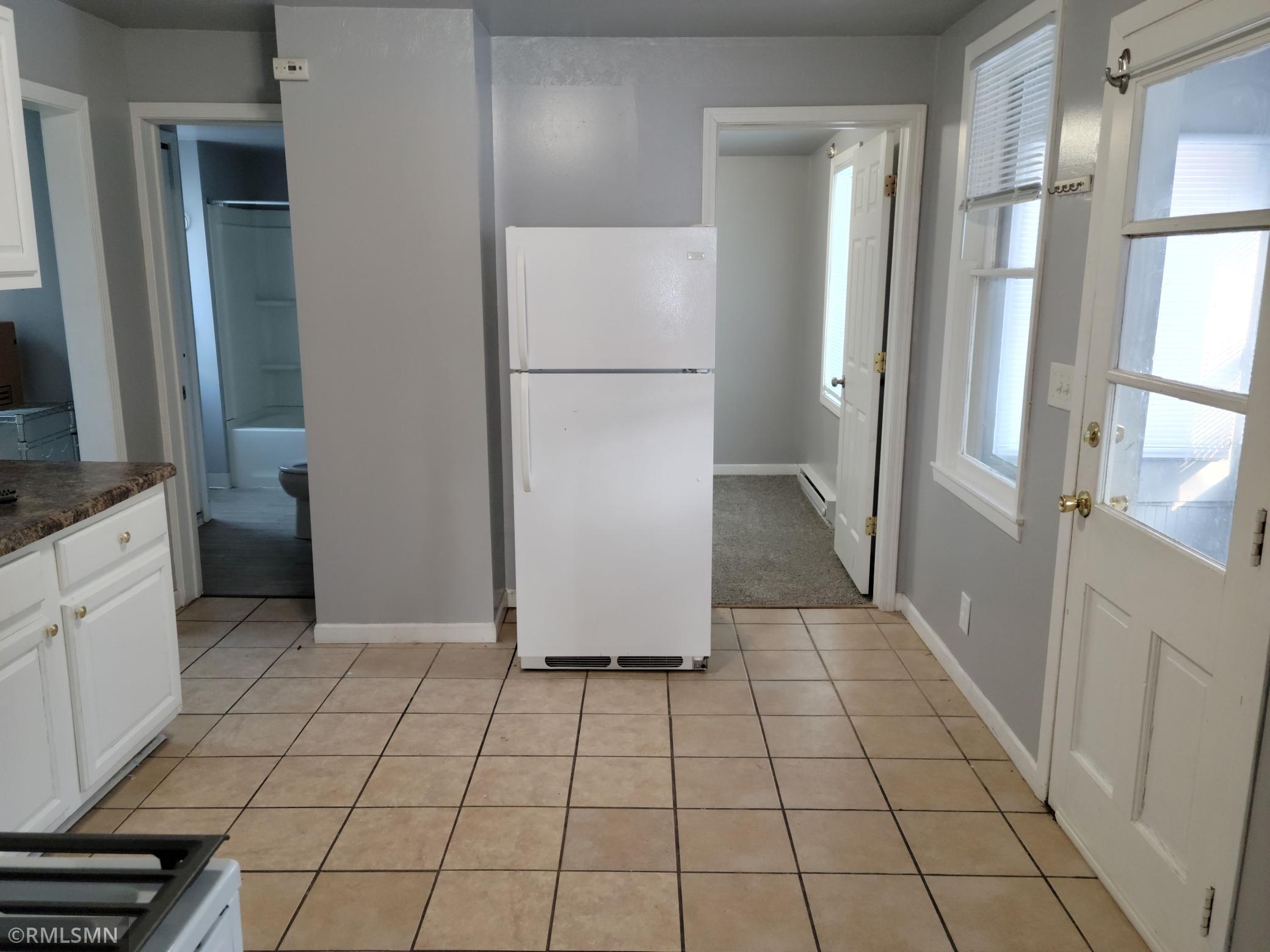 1133 Beech Street, Unit 1 St. Paul, MN 55106 - Photo 5 of 24